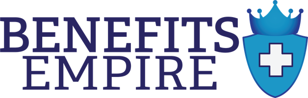 Benefits Empire
